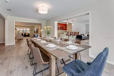 5724 10th Avenue Drive W, Bradenton, FL 34209 - Photo 10