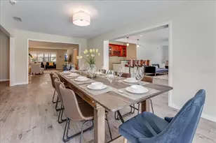 5724 10th Ave Dr W, Bradenton, FL 34209 - Photo 10