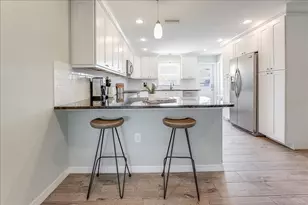 5724 10th Ave Dr W, Bradenton, FL 34209 - Photo 34
