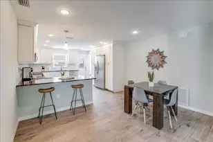 5724 10th Ave Dr W, Bradenton, FL 34209 - Photo 12