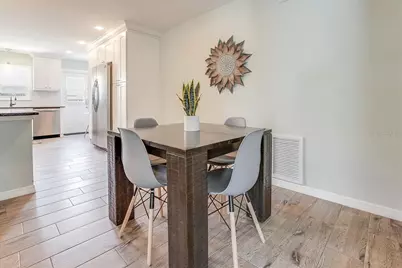 5724 10th Avenue Drive W, Bradenton, FL 34209 - Photo 26