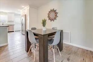 5724 10th Ave Dr W, Bradenton, FL 34209 - Photo 26