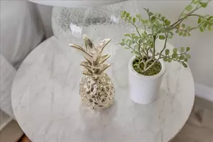 5724 10th Ave Dr W, Bradenton, FL 34209 - Photo 38