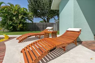 5724 10th Ave Dr W, Bradenton, FL 34209 - Photo 50