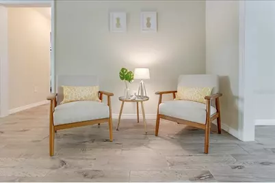 5724 10th Avenue Drive W, Bradenton, FL 34209 - Photo 32