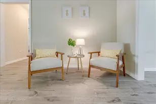 5724 10th Ave Dr W, Bradenton, FL 34209 - Photo 32