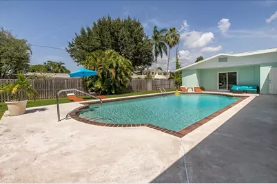 5724 10th Avenue Drive W, Bradenton, FL 34209 - Photo 56