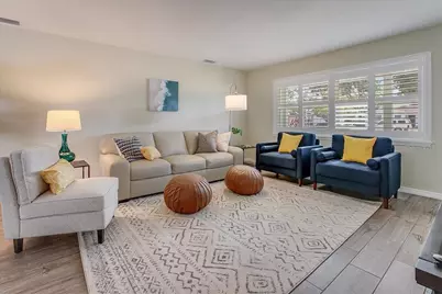 5724 10th Avenue Drive W, Bradenton, FL 34209 - Photo 40