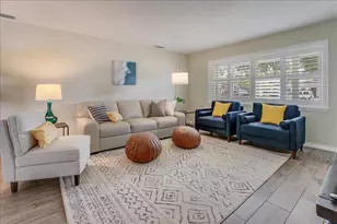 5724 10th Ave Dr W, Bradenton, FL 34209 - Photo 40