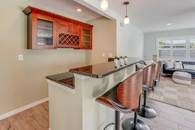 5724 10th Avenue Drive W, Bradenton, FL 34209 - Photo 24