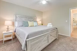 5724 10th Ave Dr W, Bradenton, FL 34209 - Photo 28