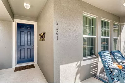 5561 Cypress Hill Road, Winter Garden, FL 34787 - Photo 2