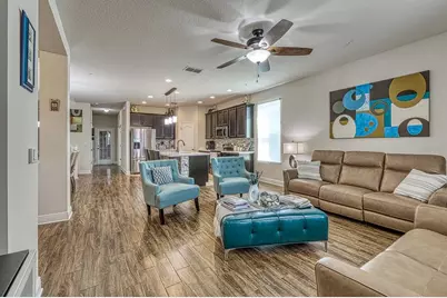 5561 Cypress Hill Road, Winter Garden, FL 34787 - Photo 4