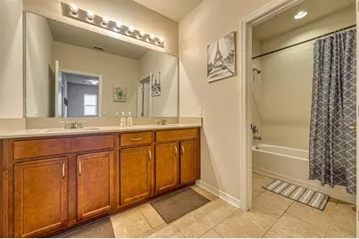 5561 Cypress Hill Road, Winter Garden, FL 34787 - Photo 30