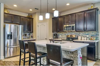 5561 Cypress Hill Road, Winter Garden, FL 34787 - Photo 6