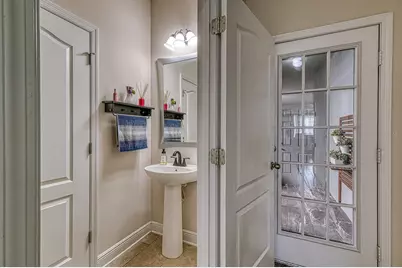 5561 Cypress Hill Road, Winter Garden, FL 34787 - Photo 12