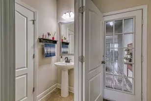 5561 Cypress Hill Rd, Winter Garden, FL 34787 - Photo 12