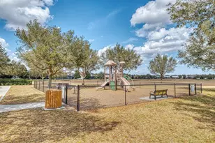 5561 Cypress Hill Rd, Winter Garden, FL 34787 - Photo 40