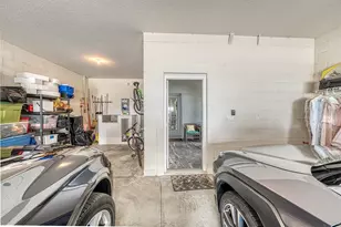 5561 Cypress Hill Rd, Winter Garden, FL 34787 - Photo 32