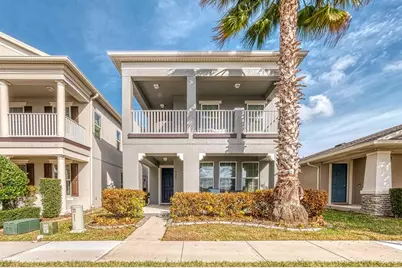 5561 Cypress Hill Road, Winter Garden, FL 34787 - Photo 1