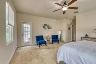 5561 Cypress Hill Rd, Winter Garden, FL 34787 - Photo 18