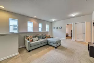 5561 Cypress Hill Rd, Winter Garden, FL 34787 - Photo 16