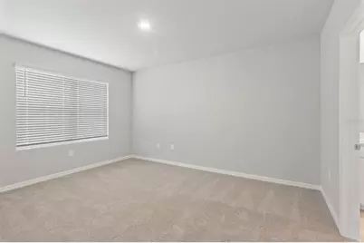 16073 Hesta Misty Court, Punta Gorda, FL 33955 - Photo 12