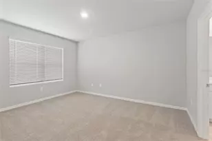 16073 Hesta Misty Ct, Punta Gorda, FL 33955 - Photo 12