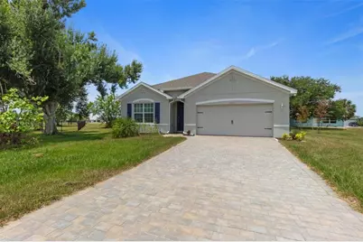 16073 Hesta Misty Court, Punta Gorda, FL 33955 - Photo 26