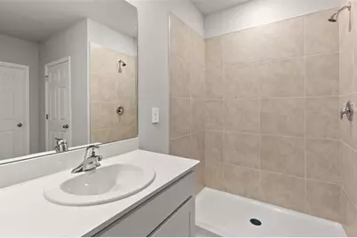 16073 Hesta Misty Court, Punta Gorda, FL 33955 - Photo 14