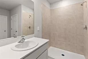 16073 Hesta Misty Ct, Punta Gorda, FL 33955 - Photo 14