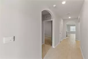 16073 Hesta Misty Ct, Punta Gorda, FL 33955 - Photo 2