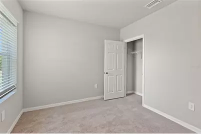 16073 Hesta Misty Court, Punta Gorda, FL 33955 - Photo 18
