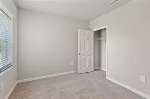 16073 Hesta Misty Ct, Punta Gorda, FL 33955 - Photo 18