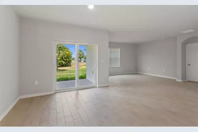 16073 Hesta Misty Court, Punta Gorda, FL 33955 - Photo 6