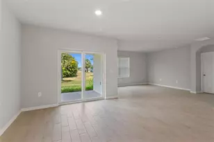 16073 Hesta Misty Ct, Punta Gorda, FL 33955 - Photo 6