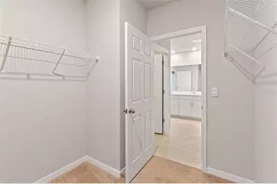 16073 Hesta Misty Court, Punta Gorda, FL 33955 - Photo 16