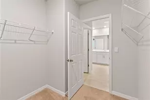 16073 Hesta Misty Ct, Punta Gorda, FL 33955 - Photo 16