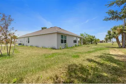 16073 Hesta Misty Court, Punta Gorda, FL 33955 - Photo 24