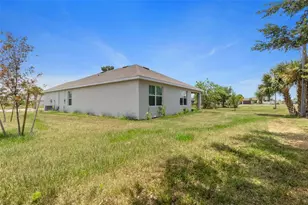 16073 Hesta Misty Ct, Punta Gorda, FL 33955 - Photo 24