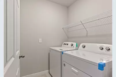 16073 Hesta Misty Court, Punta Gorda, FL 33955 - Photo 22