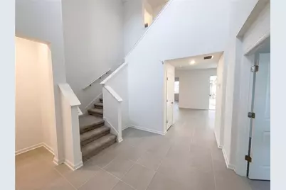 709 Peroni Avenue, Debary, FL 32713 - Photo 8