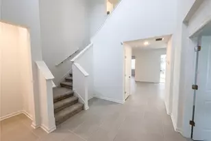 709 Peroni Ave, Debary, FL 32713 - Photo 8