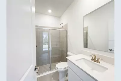 709 Peroni Avenue, Debary, FL 32713 - Photo 14