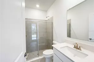 709 Peroni Ave, Debary, FL 32713 - Photo 14