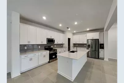709 Peroni Avenue, Debary, FL 32713 - Photo 2