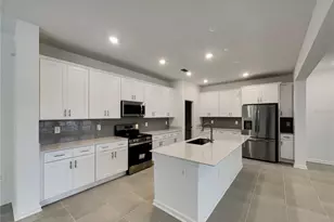 709 Peroni Ave, Debary, FL 32713 - Photo 2