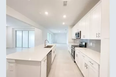 709 Peroni Avenue, Debary, FL 32713 - Photo 10