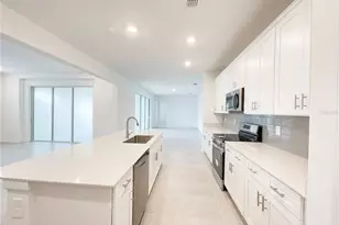 709 Peroni Ave, Debary, FL 32713 - Photo 10