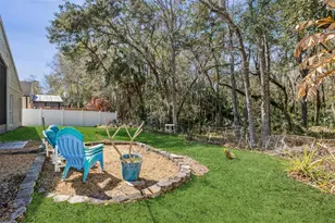 2260 Coolbrook Ct, Oviedo, FL 32766 - Photo 38